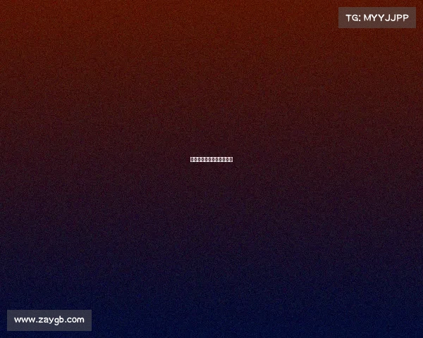 上海电子竞技专业招生简章