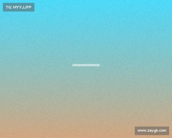 东营电竞学院位置指南：探寻你的梦想起点