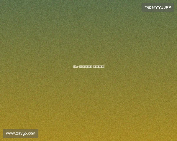 云南se电子竞技俱乐部吴江,云南电竞官方论坛