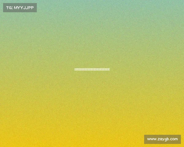 中国电子竞技赢过几回中国电子竞技世界冠军有几次