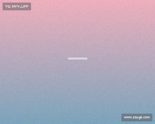 吕布电子竞技视频、吕布比赛视频