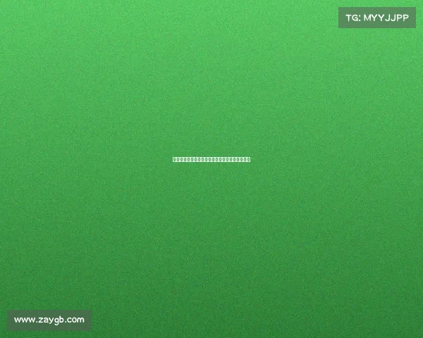 快乐星电子竞技馆燃擎竞界：热血主场的荣耀对决