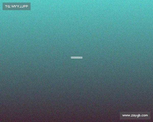 星际争霸与中国电竞