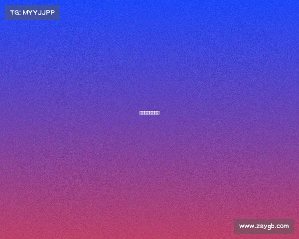 杭州电子竞技公司