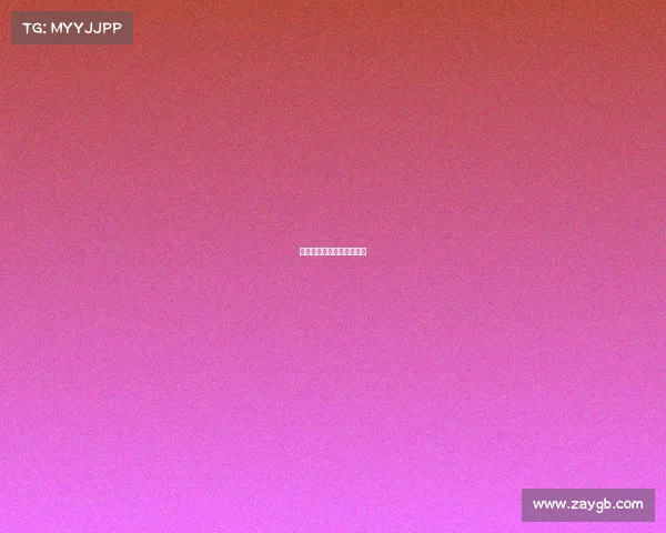 江西赣州电子竞技学校官网