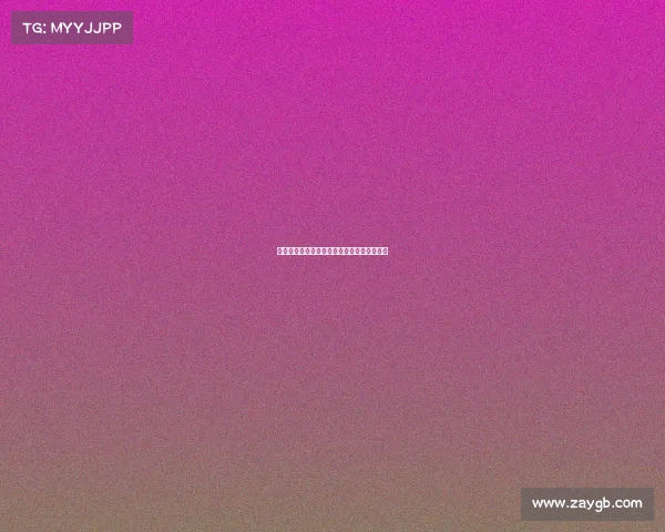 泰安电竞战队实力盘点，谁将问鼎王者之争？